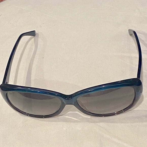 Maui Jim sunglasses ?️ women’s made in Italy main image 9